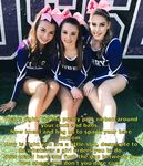 tumblr_p0vc92VNsn1ub80d8o1_1280