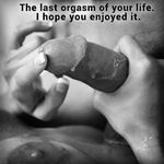 tumblr_p0wquql5eg1w640iho1_1280