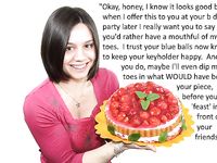 tumblr_p14kglivZL1wt3d9oo1_1280