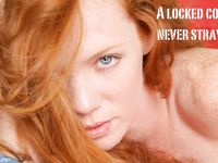 tumblr_p1a24gvNLe1ruopd7o1_1280