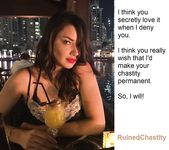 tumblr_p1o3kaUan61wb80e1o1_1280