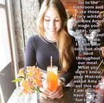 tumblr_p1q2j6xrOD1ub80d8o1_1280