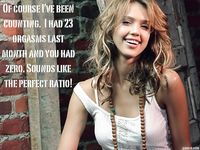 tumblr_p2rbjkfnb51ruopd7o1_1280