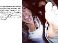 tumblr_p2vpf0YF1q1wt3d9oo1_1280