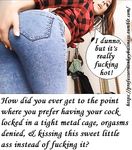 tumblr_p398agbTHF1vr7n3fo1_1280