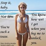 tumblr_p4w4z9gv3l1vr7n3fo1_1280