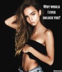 tumblr_p56i9wjE221ruopd7o1_1280