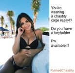 tumblr_p6fcj2JNgN1wb80e1o1_1280