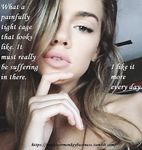 tumblr_p7im3yPne81vr7n3fo1_1280