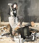 tumblr_p9inb8n9ya1uxrn89o1_1280