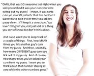 tumblr_p9t4vu2C8S1wt3d9oo1_1280