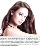 tumblr_pa7vw7yMzb1wt3d9oo1_1280