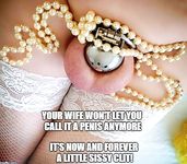 tumblr_pakpny8Neh1ubheexo1_1280