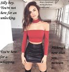 tumblr_pbgjfbk1NL1vr7n3fo1_1280