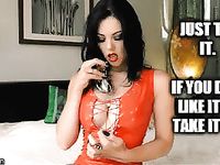 tumblr_pdfdimFmJ41vr7n3fo1_1280