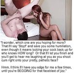 tumblr_pdo50qrmIS1wt3d9oo1_1280