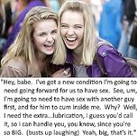 tumblr_pdof9xUmZe1wt3d9oo1_1280