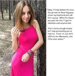 tumblr_pdramzXWs81wt3d9oo1_1280