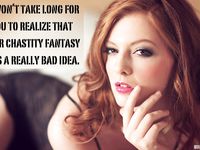 tumblr_pe6myxIA9f1ruopd7o1_1280