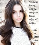 tumblr_pemd1s7uB11vr7n3fo1_1280