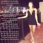 tumblr_pfglbsZj5T1ub80d8o1_1280