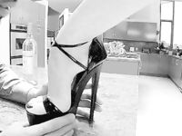 tumblr_o5mntiyFpG1v3pcwmo1_1280