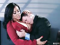 tumblr_o7v0eeczrt1vnuuf3o1_1280