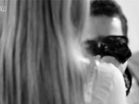 tumblr_oec99gHbkM1sfdirco1_1280