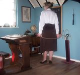 tumblr_lwyxtmElbJ1qmoxn8o1_1280