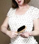 tumblr_m0p99xuKqC1qii8jto1_1280