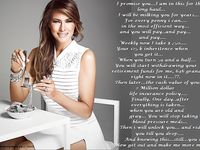 tumblr_pg6ykeoJq41uxrn89o1_1280