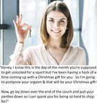 tumblr_phw6rcByrR1wt3d9oo1_1280