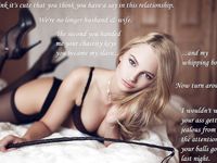 tumblr_pidg0oNrhc1vr7n3fo1_1280