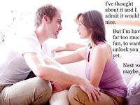 grumpy2017_tumblr_com _ Chastity Fun And humour_ Archive _ 12_16_2018 11_29_58 PM