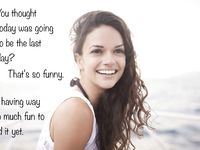 grumpy2017_tumblr_com _ Chastity Fun And humour_ Archive _ 12_16_2018 11_29_58 PM