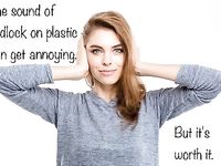 grumpy2017_tumblr_com _ Chastity Fun And humour_ Archive _ 12_16_2018 11_29_58 PM