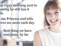 grumpy2017_tumblr_com _ Chastity Fun And humour_ Archive _ 12_16_2018 11_29_58 PM