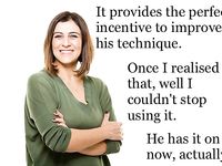 grumpy2017_tumblr_com _ Chastity Fun And humour_ Archive _ 12_16_2018 11_29_58 PM