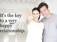 grumpy2017_tumblr_com _ Chastity Fun And humour_ Archive _ 12_16_2018 11_29_58 PM