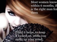 grumpy2017_tumblr_com _ Chastity Fun And humour_ Archive _ 12_16_2018 11_29_58 PM