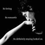 grumpy2017_tumblr_com _ Chastity Fun And humour_ Archive _ 12_16_2018 11_29_58 PM