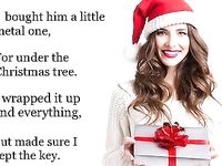 grumpy2017_tumblr_com _ Chastity Fun And humour_ Archive _ 12_16_2018 11_29_58 PM