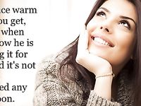 grumpy2017_tumblr_com _ Chastity Fun And humour_ Archive _ 12_16_2018 11_29_58 PM