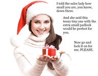 grumpy2017_tumblr_com _ Chastity Fun And humour_ Archive _ 12_16_2018 11_29_58 PM