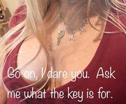 grumpy2017_tumblr_com _ Chastity Fun And humour_ Archive _ 12_16_2018 11_29_58 PM