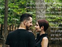 grumpy2017_tumblr_com _ Chastity Fun And humour_ Archive _ 12_16_2018 11_29_58 PM