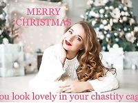 grumpy2017_tumblr_com _ Chastity Fun And humour_ Archive _ 12_16_2018 11_29_58 PM