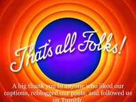 grumpy2017_tumblr_com _ Chastity Fun And humour_ Archive _ 12_16_2018 11_29_58 PM