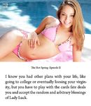 tumblr_inline_no3bixP4ay1tu7k4y_1280