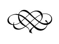 tumblr_inline_no7i4xRi5u1tu7k4y_1280